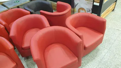 Tapicer Twoja Szwalnia-Mansmeble